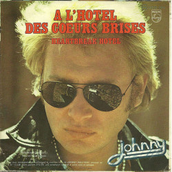 À Propos De Mon Père