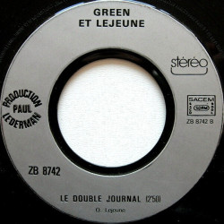 Pot Pour Rire Mr. Le President 81