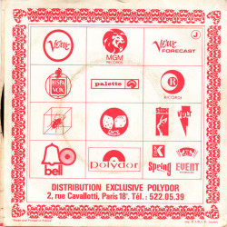 Cum On Feel The Noize