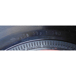 Cum On Feel The Noize