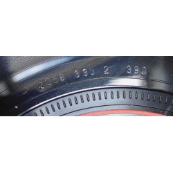 Cum On Feel The Noize