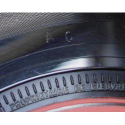 Cum On Feel The Noize