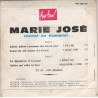 Chante En Espagnol