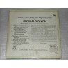 Seaside Sing Song With Reginald Dixon