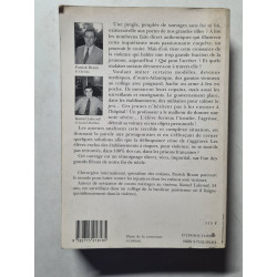Les enfants de la terreur