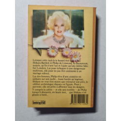 Aventure au bord du Nil