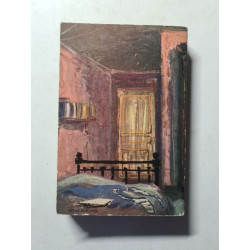 La tête sur les épaules