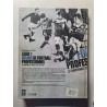Ligue 1. 80 ans de football professionnel