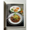 Cuisine végétarienne