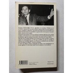 Le pain de la liberté