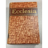 Ecclesia