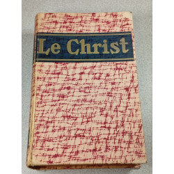 Le Christ