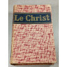 Le Christ