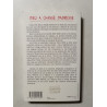 Dieu a changé d'adresse
