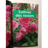 Roses et rosiers