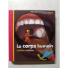 Le corps humain