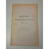Solesmes sans les moines 1791-1832