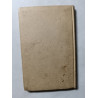 Grammaire de la prose allemande simple