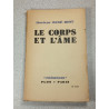 Le Corps et l'Âme