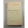 Films d'histoire