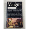 Maigret au Picratt's