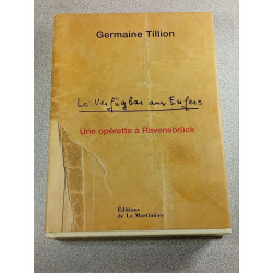 Le Verfügbar aux Enfers