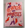 La Revanche des Princesses