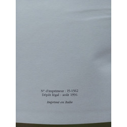 Les aliments qui guérissent