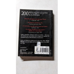 200 répliques cultes du cinéma