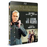 La légion des damnés [Blu-ray] [FR Import]