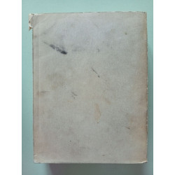 L'Initiation à la Musique