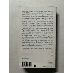 Au coeur du mal