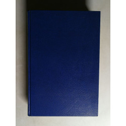 Dictionnaire encyclopédique 2