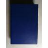 Dictionnaire encyclopédique 2