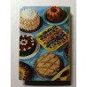 Patisserie Familiale