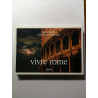 Vivre Rome