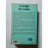 Le temps des Carbec
