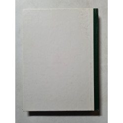 Le monde merveilleux des bébés animaux