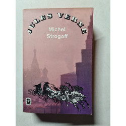Michel Strogoff