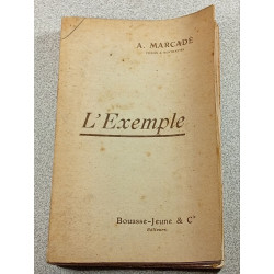 L'Exemple