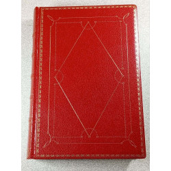 Le Chapelier et son Château