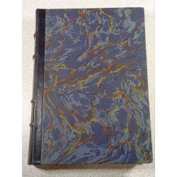 Le Seigneur de Jéricho