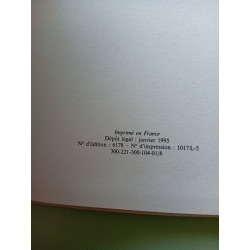 Un long chemin vers la liberté