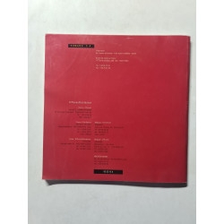 Le catalogue Les Humanoïdes Associés