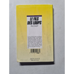 Le Fils des Loups