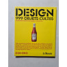 Design. 999 objets cultes
