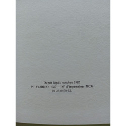 Comment soigner les rhumatismes