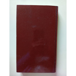 Comment soigner les rhumatismes