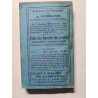 Almanach de l'Indre