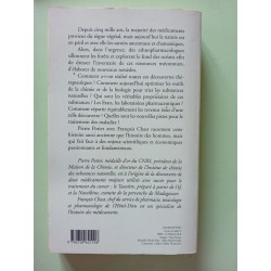 Le magasin du bon Dieu